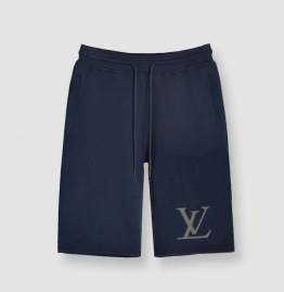 Picture of LV Short Pants _SKULVM-6XL1qn04418459